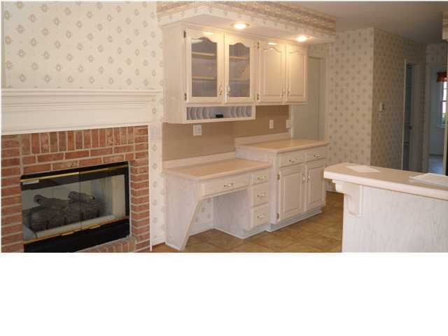 626 Gibson Pond Road Chattanooga, TN 37421 - Photo 8 of 22 Additional Photo