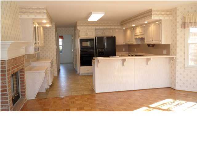 626 Gibson Pond Road Chattanooga, TN 37421 - Photo 9 of 22 Additional Photo