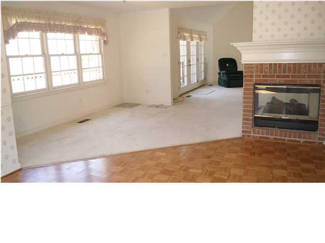 626 Gibson Pond Road Chattanooga, TN 37421 - Photo 10 of 22 Additional Photo