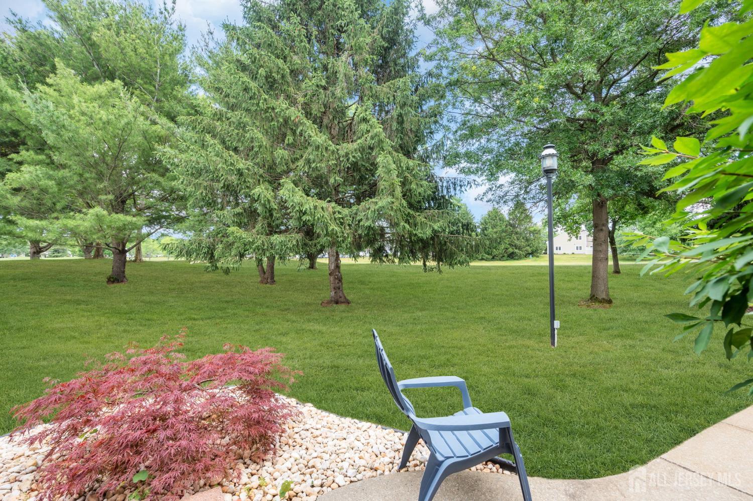 90D Winthrop Road, Unit G Monroe Township, NJ 08831 - Photo 7 of 50