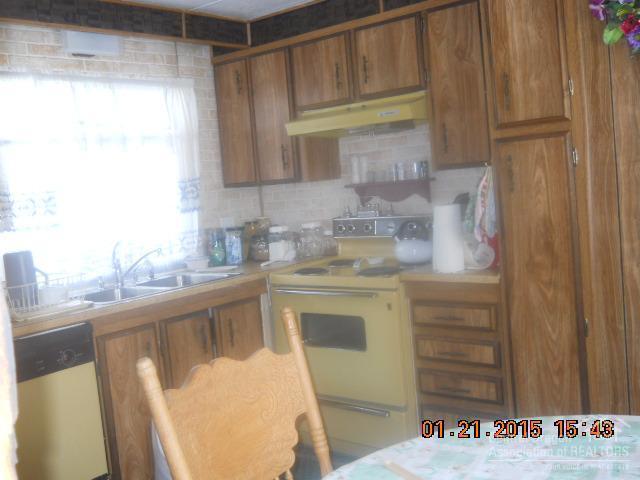 57750 Maple Circle Road Christmas Valley, OR 97641 - Photo 7 of 17 Additional Photo