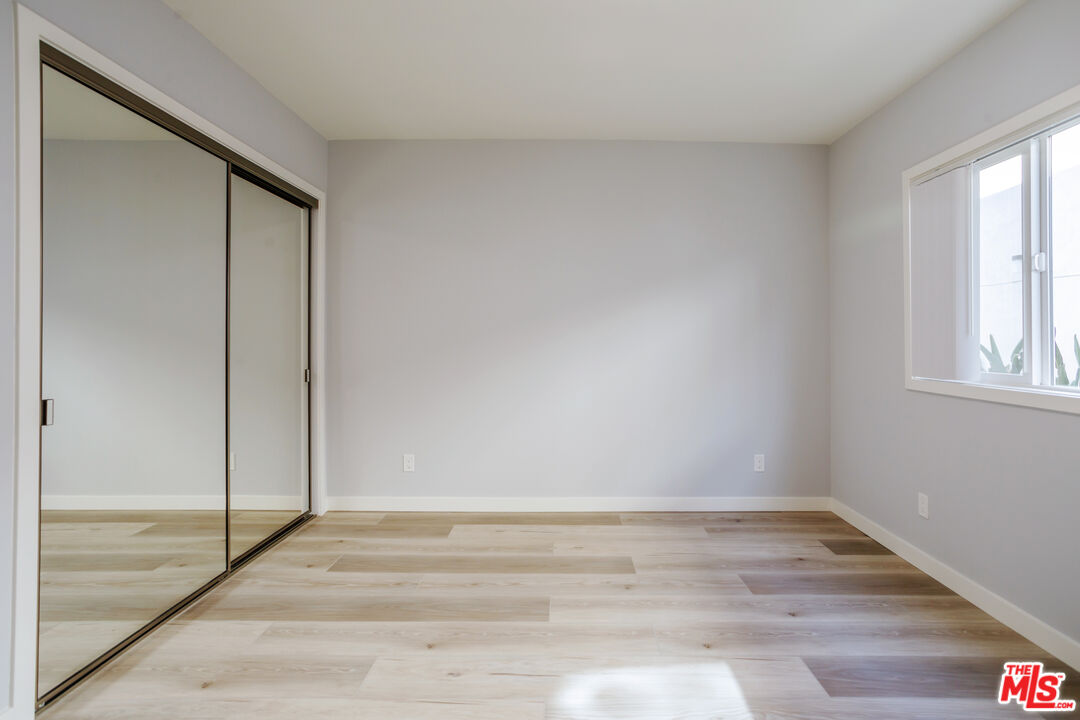 1116 San Rafael Avenue, Unit 2 Glendale, CA 91202 - Photo 15 of 16