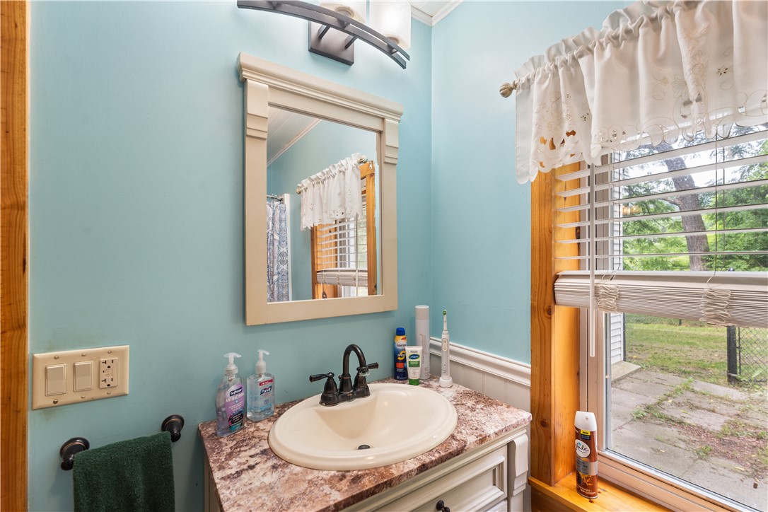 8071 Hunt Hollow Road Naples, NY 14512 - Photo 12 of 50