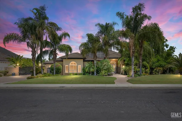 $1,099,000 | Undisclosed Address, Bakersfield, CA 93314
