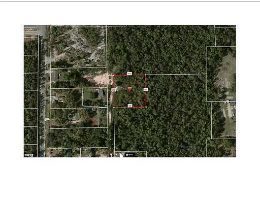 7208 Oak Road Pass Christian, MS 39571 - Photo 2 of 2 Additional Photo