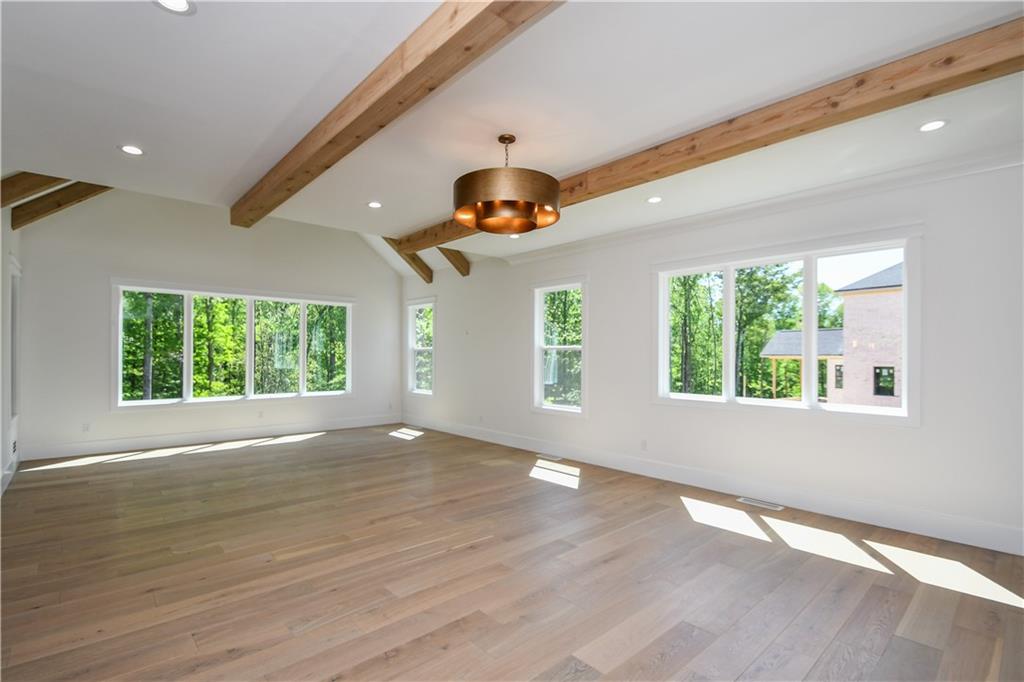 1136 Lexington Ridge Road Hoschton, GA 30548 - Photo 38 of 84 Gallery Image 38