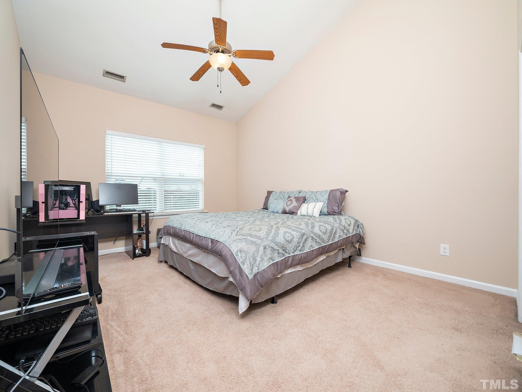 509 Smith Ridge Way Fuquay-Varina, NC 27526 - Photo 9 of 18 Gallery Image 9