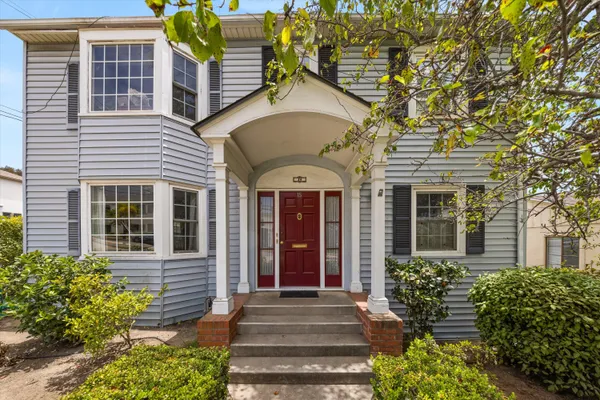 $2,495,000 | 15 West Padre Street, Santa Barbara, CA 93105