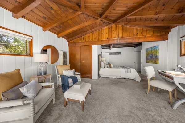 $2,450,000 | 15 West Padre Street, Santa Barbara, CA 93105