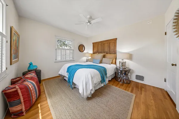 $2,450,000 | 15 West Padre Street, Santa Barbara, CA 93105