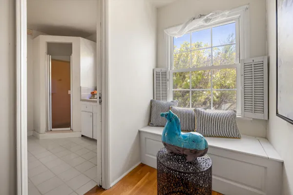 $2,450,000 | 15 West Padre Street, Santa Barbara, CA 93105