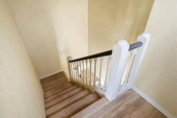 $2,450,000 | 15 West Padre Street, Santa Barbara, CA 93105