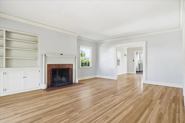 $2,450,000 | 15 West Padre Street, Santa Barbara, CA 93105