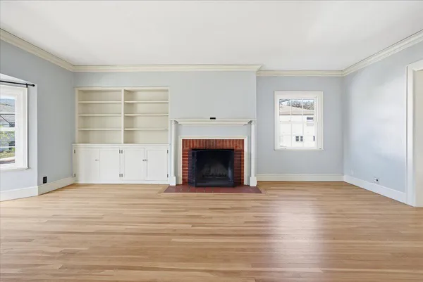 $2,450,000 | 15 West Padre Street, Santa Barbara, CA 93105