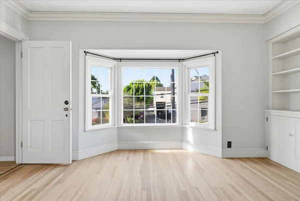 $2,450,000 | 15 West Padre Street, Santa Barbara, CA 93105