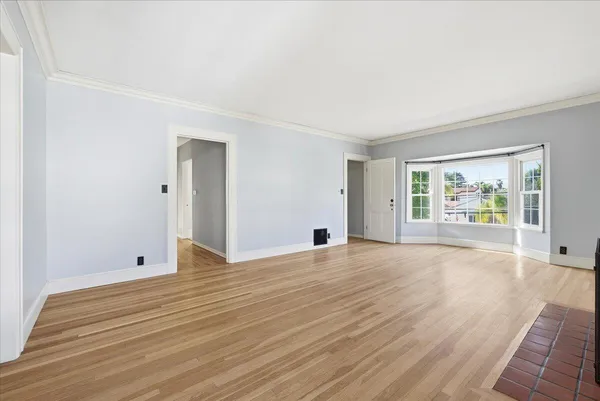 $2,450,000 | 15 West Padre Street, Santa Barbara, CA 93105