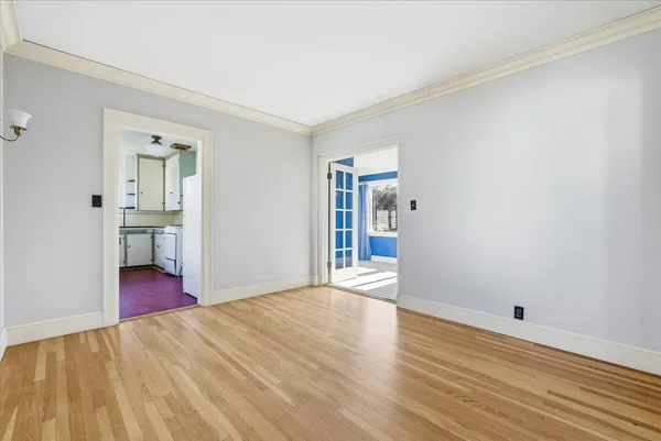 $2,450,000 | 15 West Padre Street, Santa Barbara, CA 93105