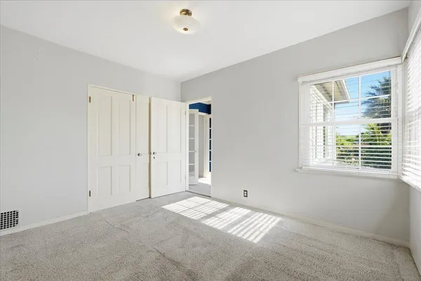 $2,450,000 | 15 West Padre Street, Santa Barbara, CA 93105