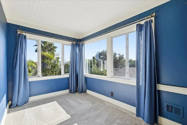 $2,450,000 | 15 West Padre Street, Santa Barbara, CA 93105