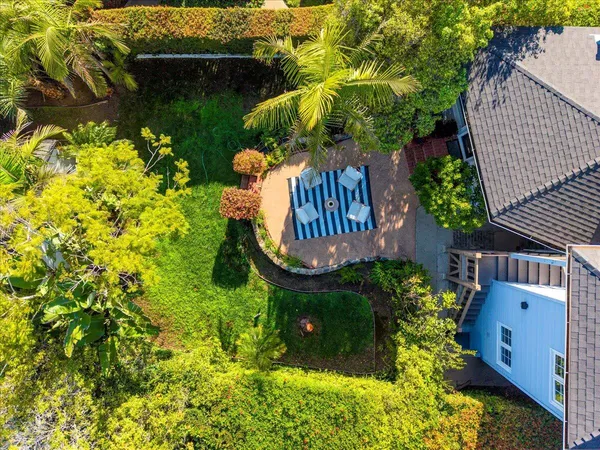 $2,450,000 | 15 West Padre Street, Santa Barbara, CA 93105