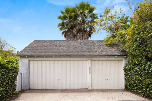 $2,450,000 | 15 West Padre Street, Santa Barbara, CA 93105