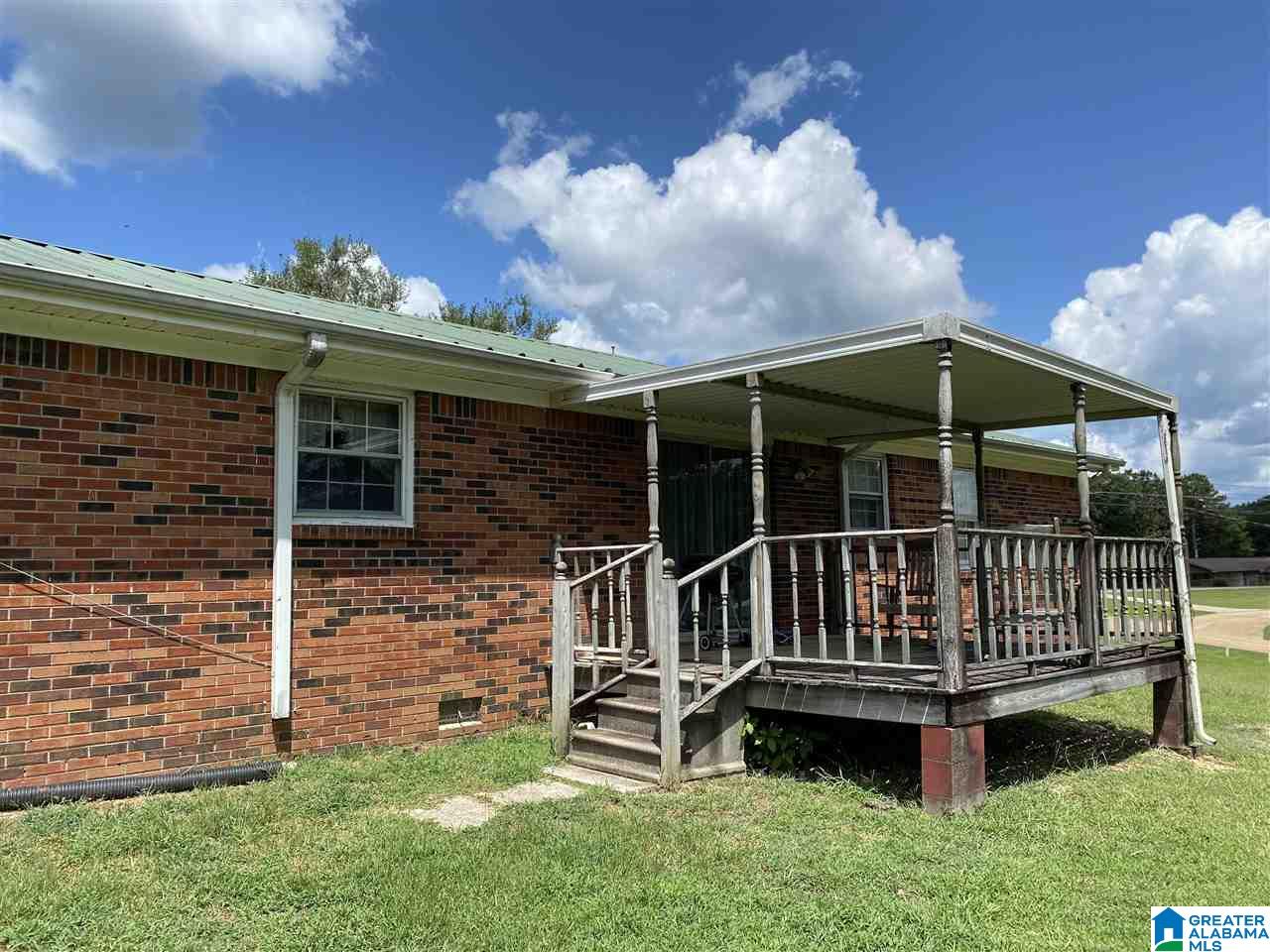 747 Ranch Road Hamilton, AL 35570 - Photo 18 of 37