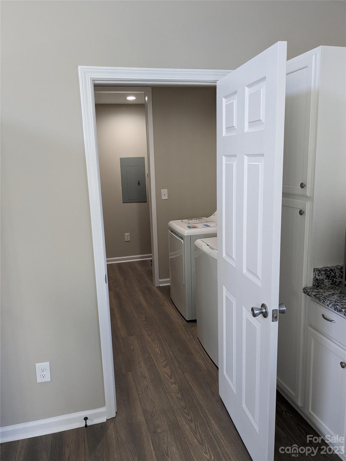 1060 Tom Gandy Road Kershaw, SC 29067 - Photo 26 of 43 Gallery Image 26