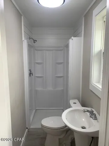 $1,395 | 332 North Center Avenue, Unit A, Panama City, FL 32401