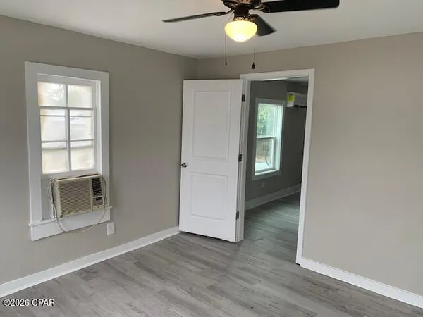 $1,395 | 332 North Center Avenue, Unit A, Panama City, FL 32401