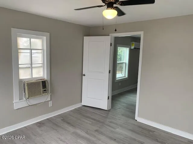 $1,395 | 332 North Center Avenue, Unit A, Panama City, FL 32401