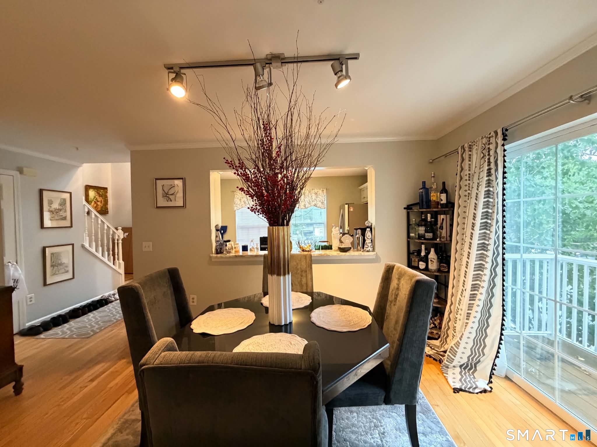 633 Danbury Road, Unit 18 Ridgefield, CT 06877 - Photo 4 of 18 Gallery Image 4