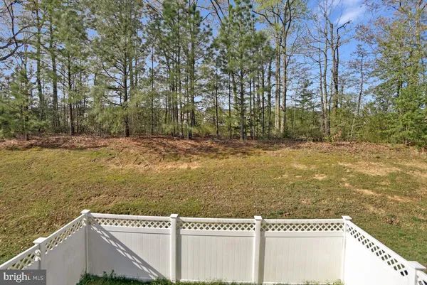 $2,800 | 11777 Sunningdale Place, Waldorf, MD 20602