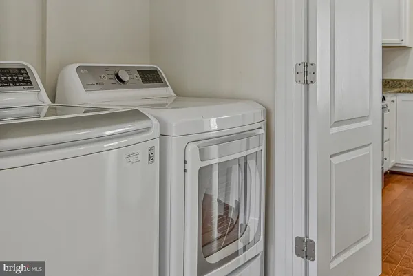 $2,800 | 11777 Sunningdale Place, Waldorf, MD 20602