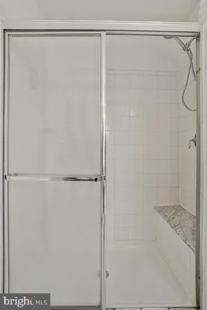 $2,800 | 11777 Sunningdale Place, Waldorf, MD 20602