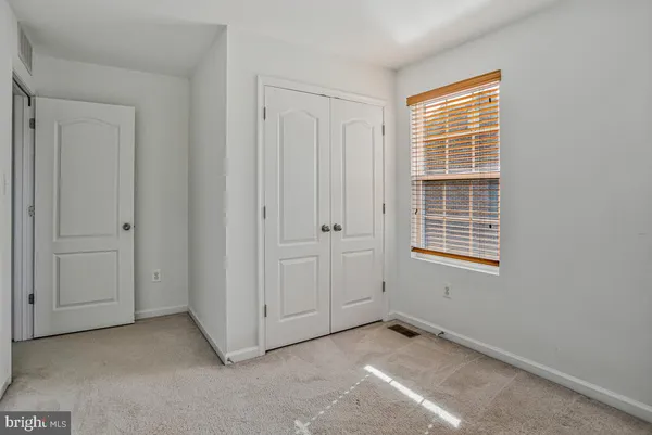 $2,800 | 11777 Sunningdale Place, Waldorf, MD 20602