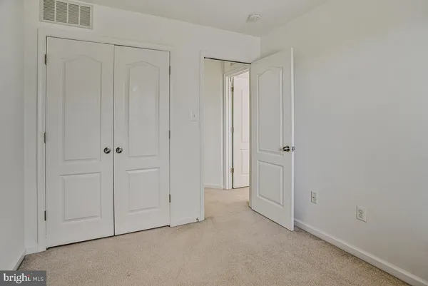 $2,800 | 11777 Sunningdale Place, Waldorf, MD 20602