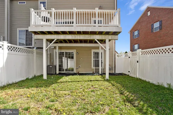 $2,800 | 11777 Sunningdale Place, Waldorf, MD 20602