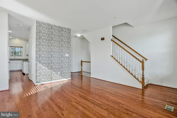 $2,800 | 11777 Sunningdale Place, Waldorf, MD 20602