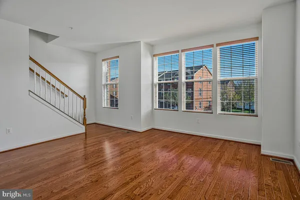 $2,800 | 11777 Sunningdale Place, Waldorf, MD 20602