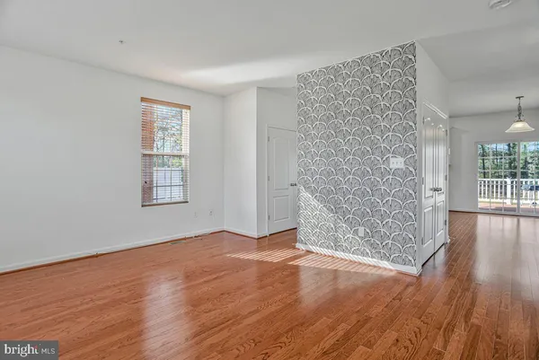 $2,800 | 11777 Sunningdale Place, Waldorf, MD 20602