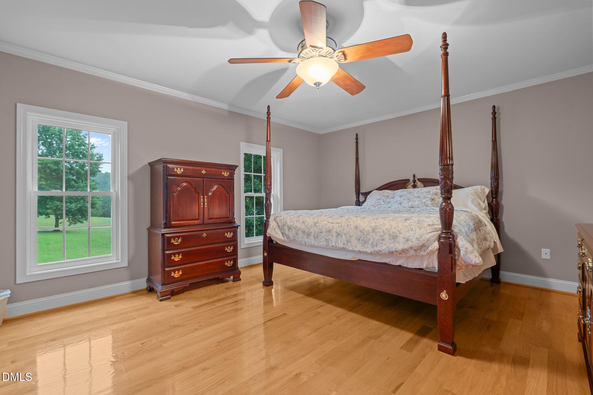 431 Patterson Ridge Lane Sanford, NC 27330 - Photo 16 of 29 25-web-or-mls-DSC06408