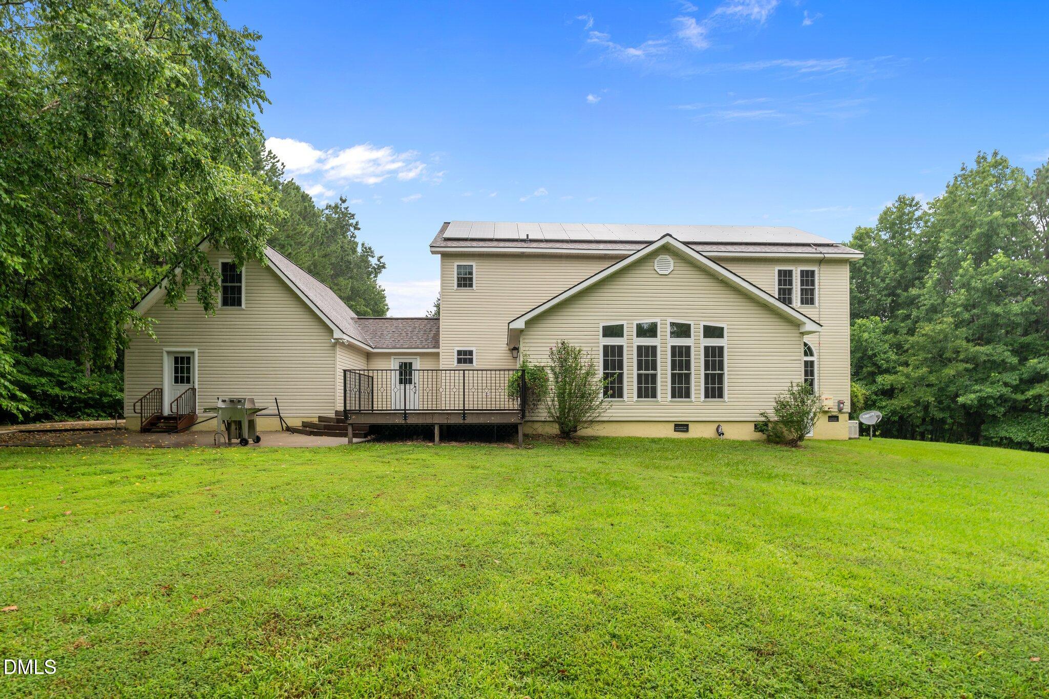 431 Patterson Ridge Lane Sanford, NC 27330 - Photo 24 of 29 36-web-or-mls-DSC06450