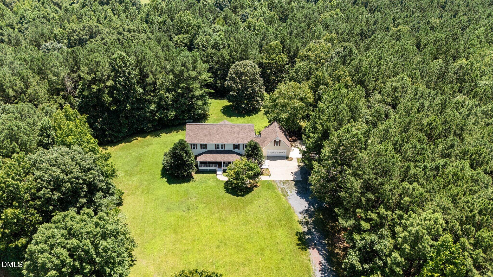 431 Patterson Ridge Lane Sanford, NC 27330 - Photo 25 of 29 38-web-or-mls-DJI_20230801145229_0054_D