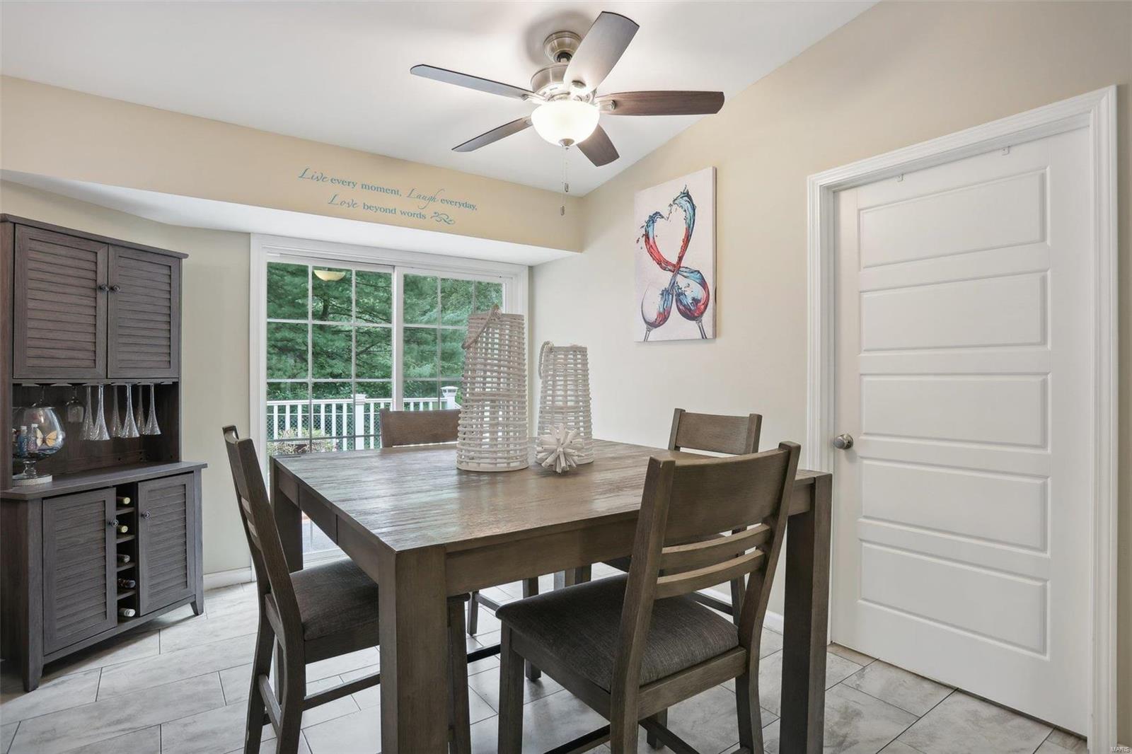 7 Belle Crest Drive Belleville, IL 62221 - Photo 11 of 48