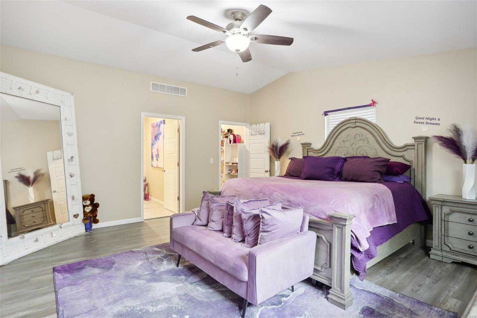 7 Belle Crest Drive Belleville, IL 62221 - Photo 19 of 48