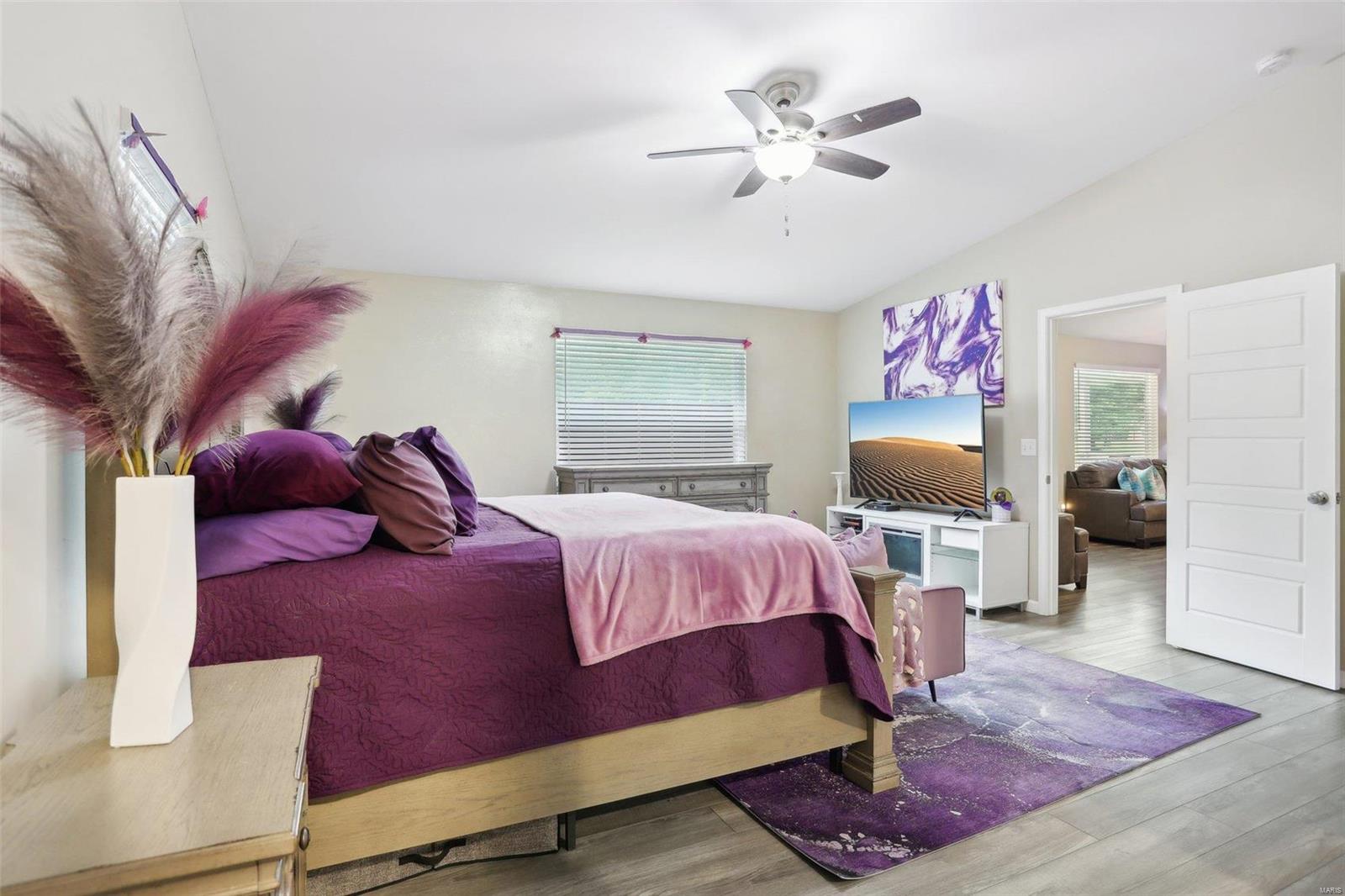 7 Belle Crest Drive Belleville, IL 62221 - Photo 20 of 48