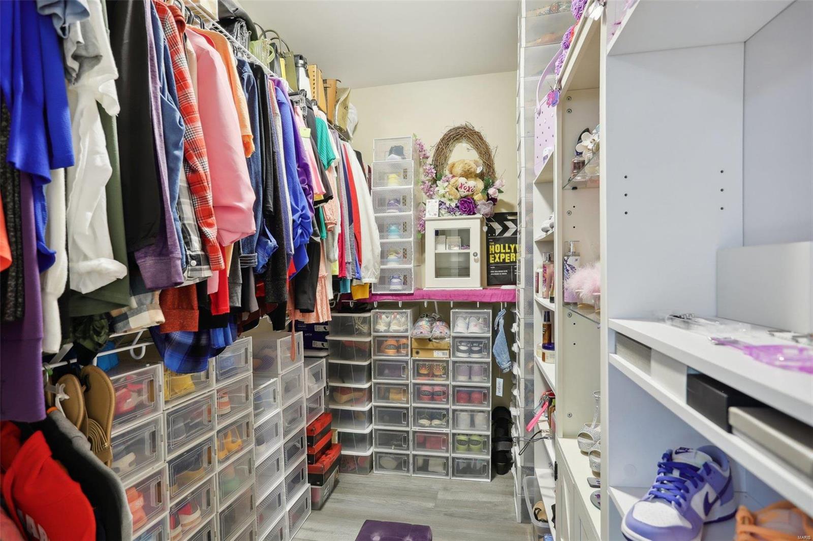 7 Belle Crest Drive Belleville, IL 62221 - Photo 21 of 48