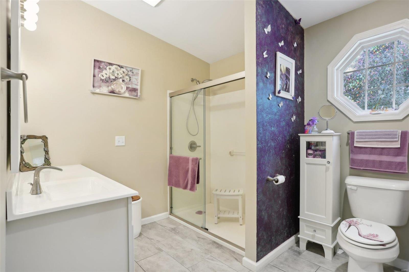 7 Belle Crest Drive Belleville, IL 62221 - Photo 22 of 48