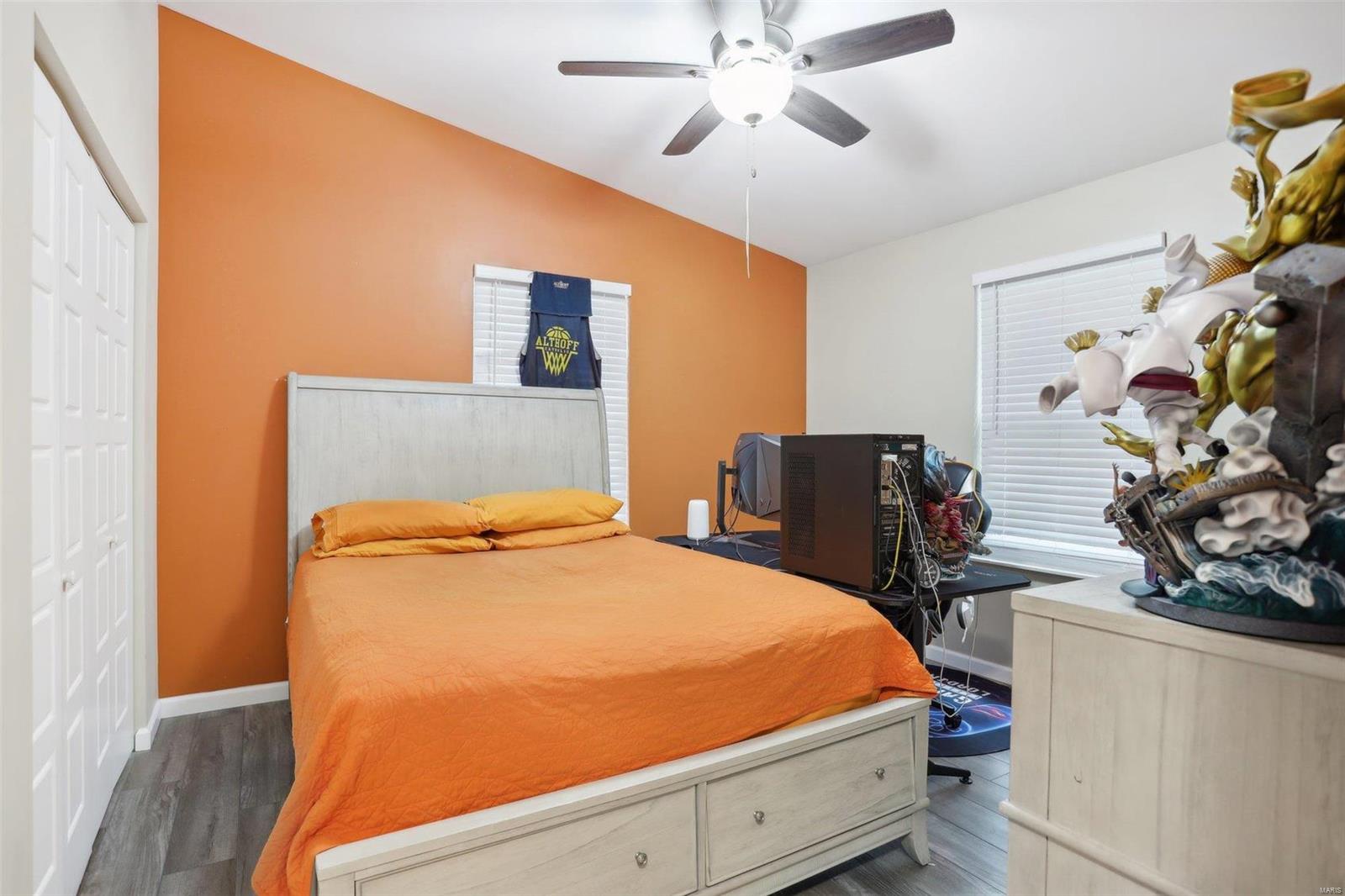 7 Belle Crest Drive Belleville, IL 62221 - Photo 24 of 48