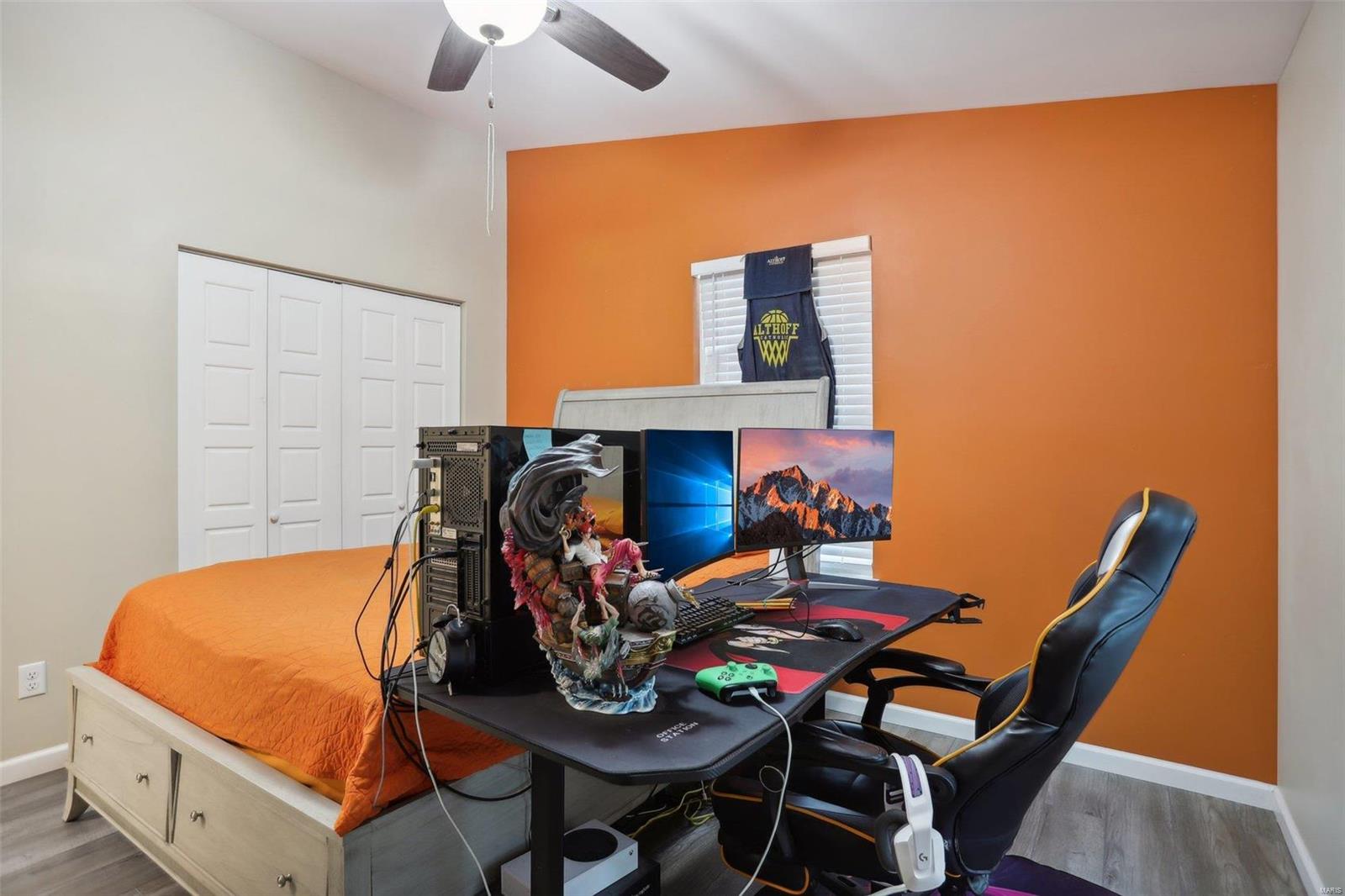 7 Belle Crest Drive Belleville, IL 62221 - Photo 25 of 48